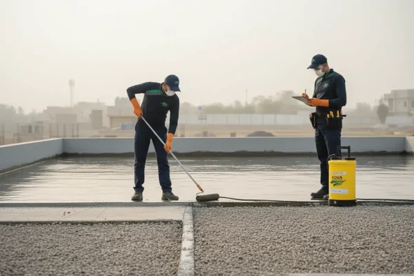 Generated Image October 16, 2025 - 6_50PM