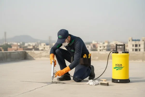 Generated Image October 16, 2025 - 6_51PM