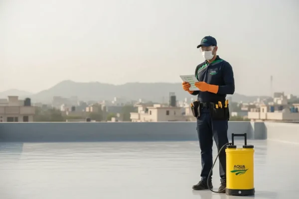 Generated Image October 16, 2025 - 6_52PM